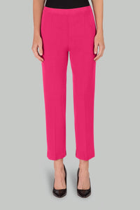 Dahlia Ankle Pant