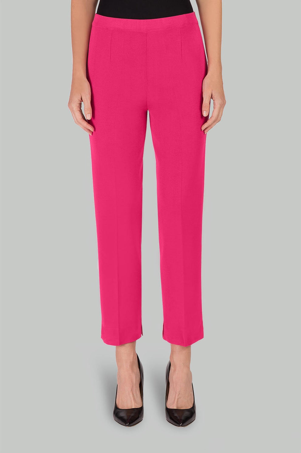 Dahlia Ankle Pant