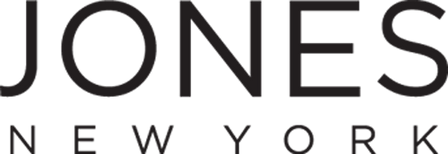 Jones New York Logo