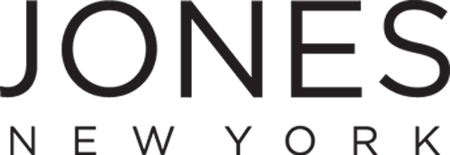 Jones New York Logo